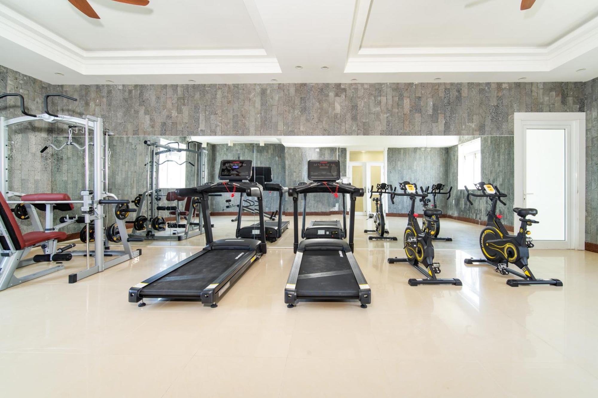 Elites Hotel Ντα Νανγκ Εξωτερικό φωτογραφία